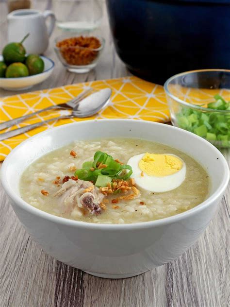 kasubha in english|easy arroz caldo filipino style.